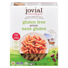 Load image into Gallery viewer, Penne Rice Pasta 340g