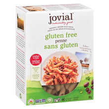 Load image into Gallery viewer, Penne Rice Pasta 340g