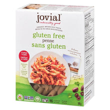 Load image into Gallery viewer, Penne Rice Pasta 340g