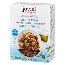 Load image into Gallery viewer, Cassava Fusilli