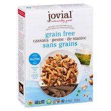 Load image into Gallery viewer, Cassava Penne