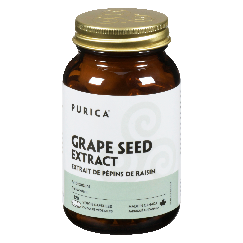Grapeseed