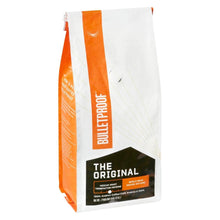 Load image into Gallery viewer, The Original Whole Bean Reg. Coffee