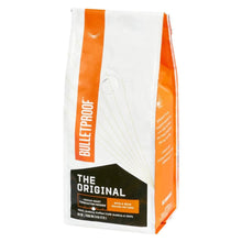 Load image into Gallery viewer, The Original Whole Bean Reg. Coffee