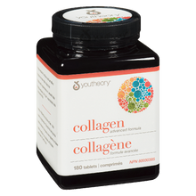Load image into Gallery viewer, Advanced Collagen 180s