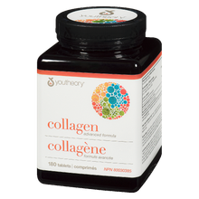Load image into Gallery viewer, Advanced Collagen 180s