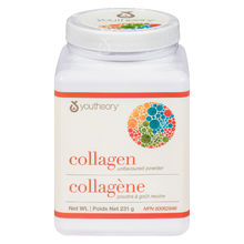 Load image into Gallery viewer, Collagen Powder 231g