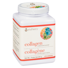 Load image into Gallery viewer, Collagen Powder 231g