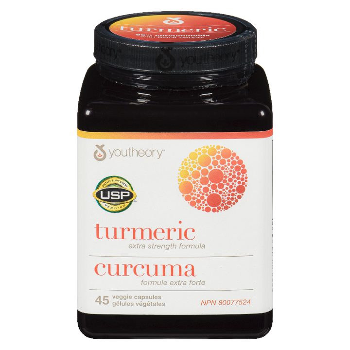 Turmeric