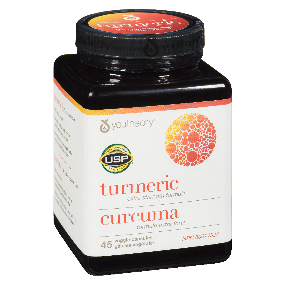 Turmeric