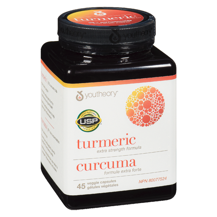 Turmeric