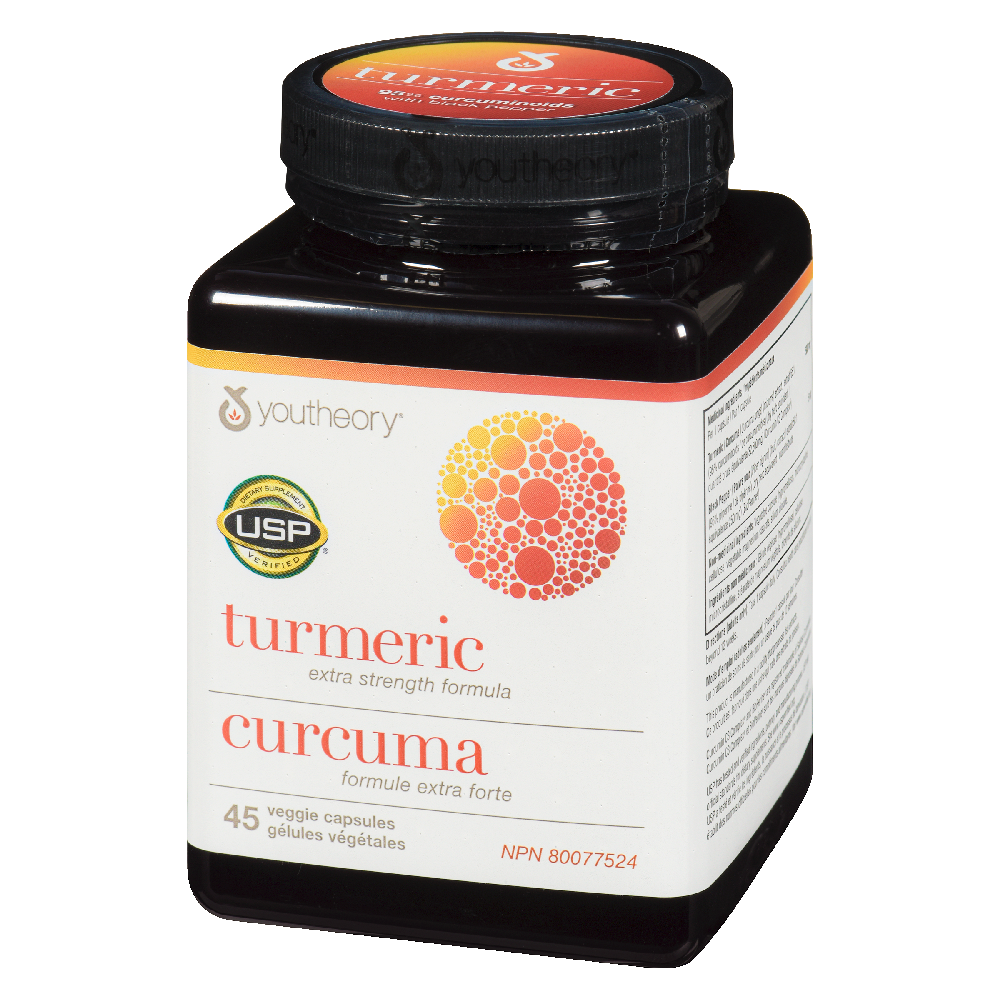 Turmeric
