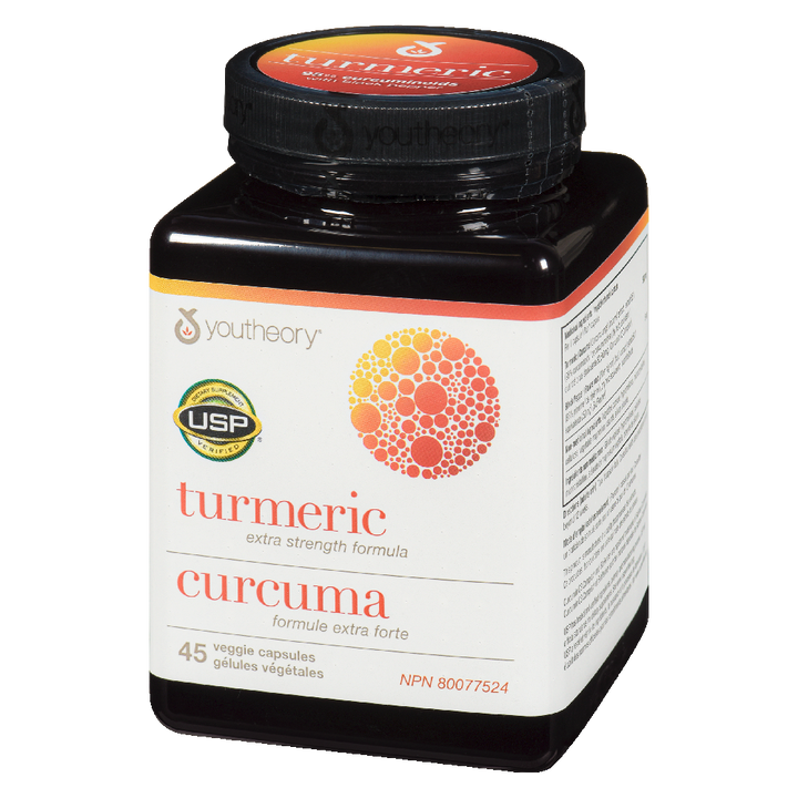 Turmeric