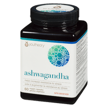 Load image into Gallery viewer, Ashwagandha