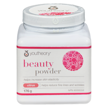 Load image into Gallery viewer, Beauty Collagen Powder