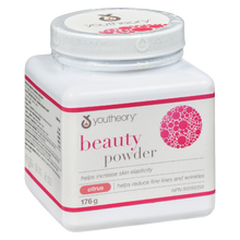 Load image into Gallery viewer, Beauty Collagen Powder