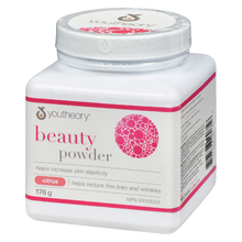Load image into Gallery viewer, Beauty Collagen Powder