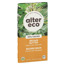Load image into Gallery viewer, Dark Brown Butter 80g