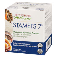 Load image into Gallery viewer, Stamets 7 100g