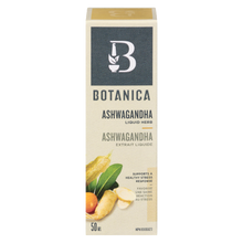 Load image into Gallery viewer, Tinc Ashwagandha 50ml