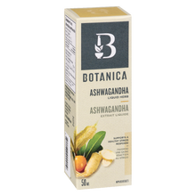 Load image into Gallery viewer, Tinc Ashwagandha 50ml