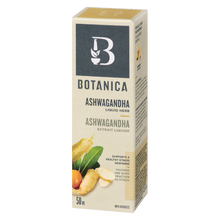 Load image into Gallery viewer, Tinc Ashwagandha 50ml