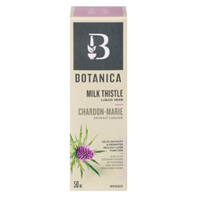 Load image into Gallery viewer, Tinc Milk Thistle 50ml