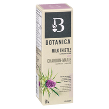 Load image into Gallery viewer, Tinc Milk Thistle 50ml