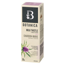 Load image into Gallery viewer, Tinc Milk Thistle 50ml