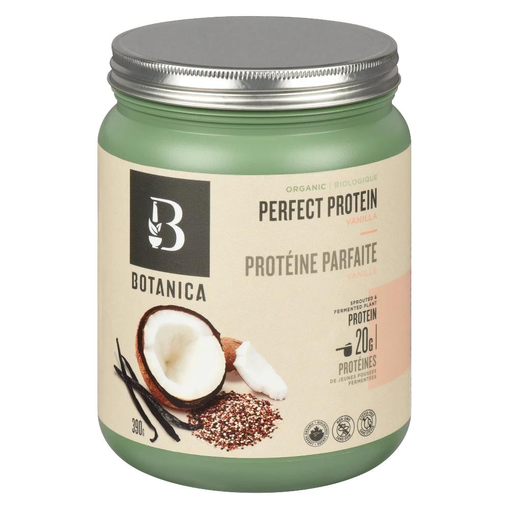 Van Perfect Protein 390g