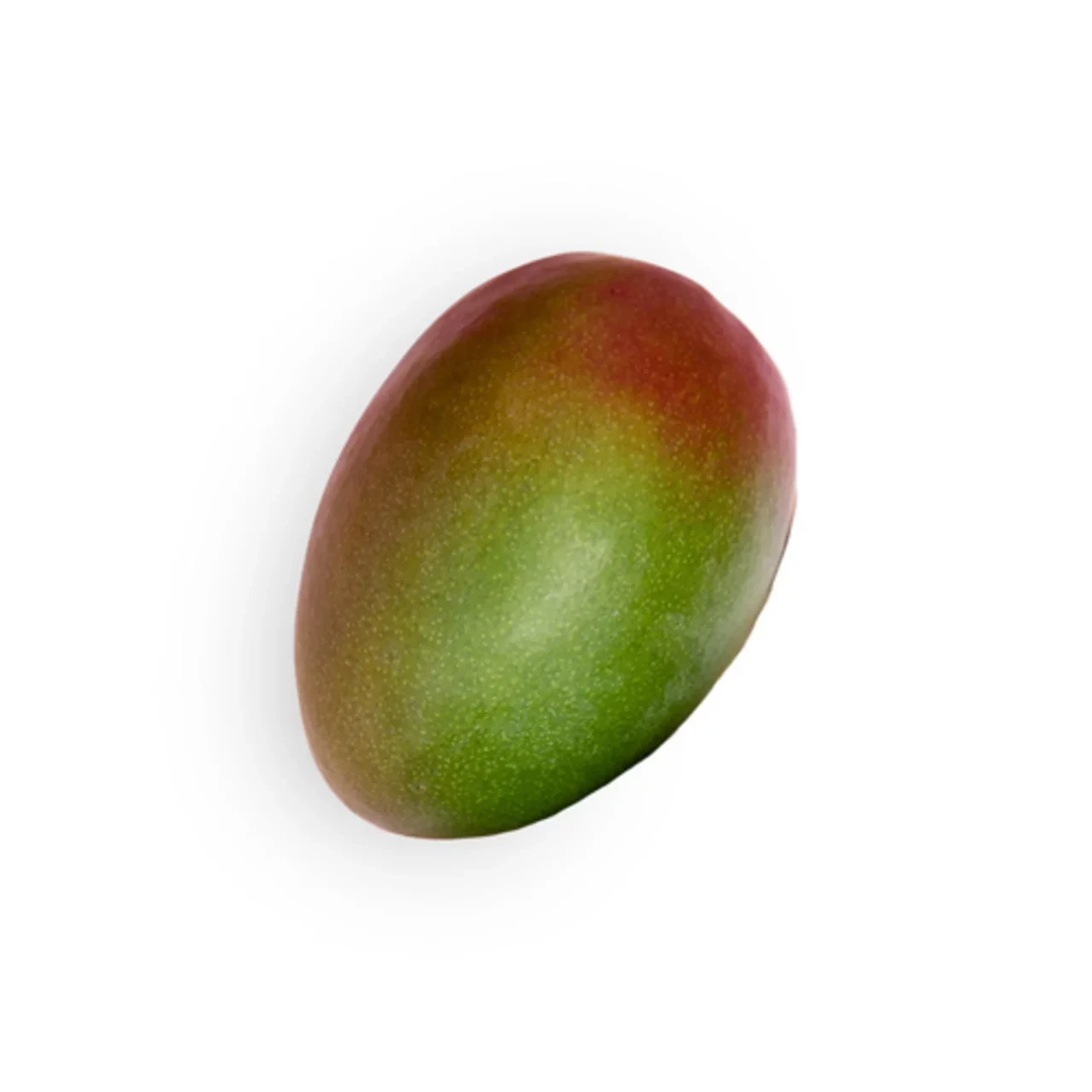 Organic Mangoes each
