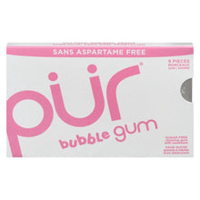 Load image into Gallery viewer, Bubblegum 9pc