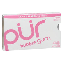 Load image into Gallery viewer, Bubblegum 9pc