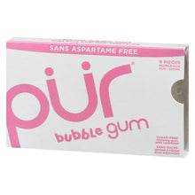 Load image into Gallery viewer, Bubblegum 9pc