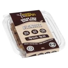 Load image into Gallery viewer, Keto Blondie 4pk 88g
