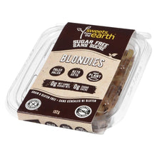 Load image into Gallery viewer, Keto Blondie 4pk 88g