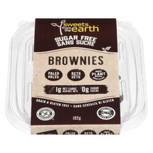 Load image into Gallery viewer, Keto Brownie 6pk 132g