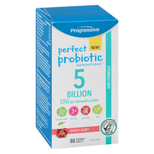 Load image into Gallery viewer, Kids Probiotic 5B 60 chews
