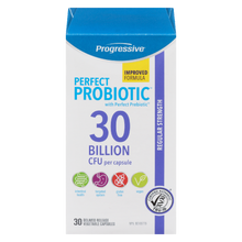 Load image into Gallery viewer, Perfect Probiotic 30 30s
