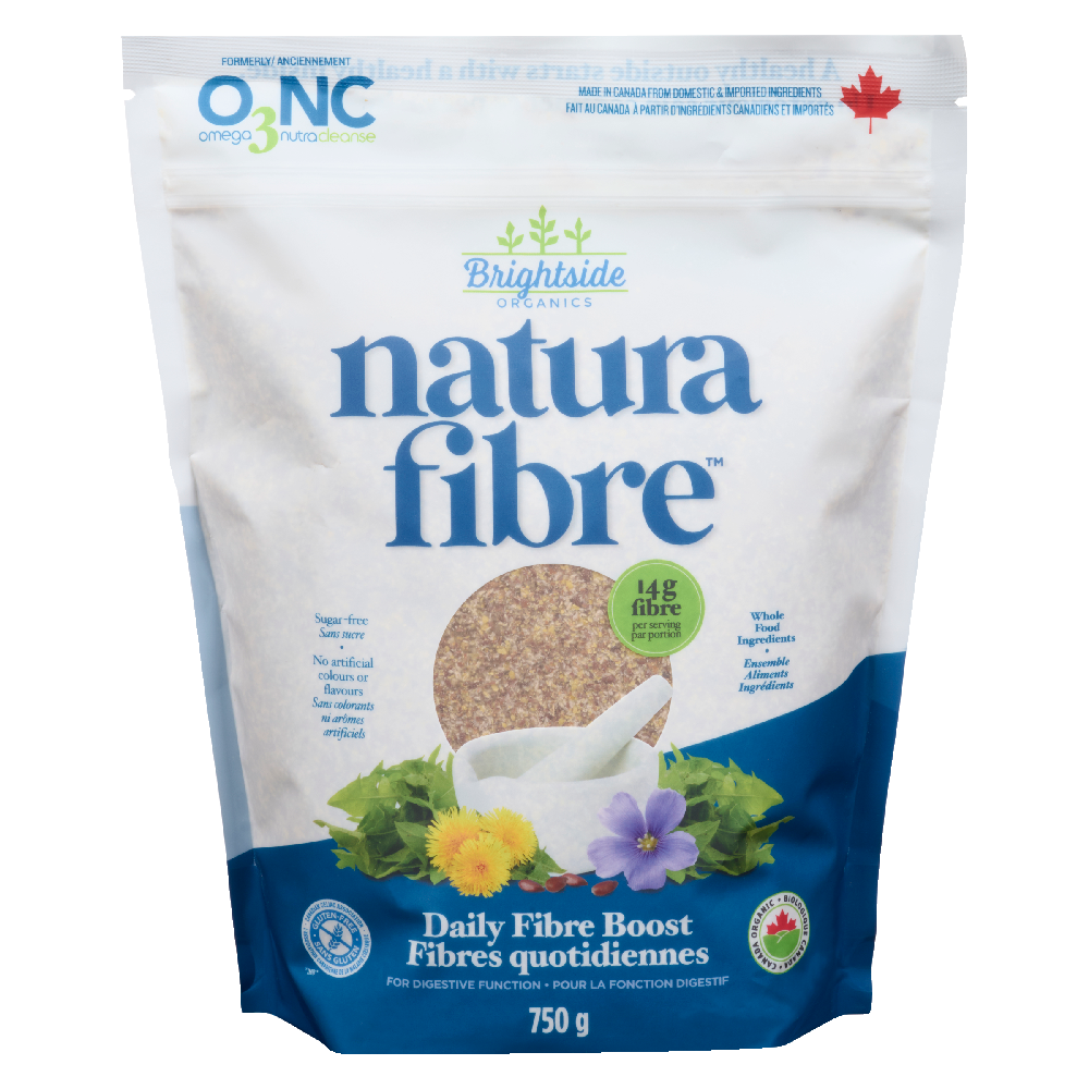 Natura Fibre 750g