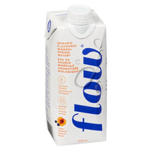 Load image into Gallery viewer, PEach Blueberr Water 500mL