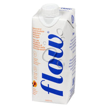 Load image into Gallery viewer, PEach Blueberr Water 500mL