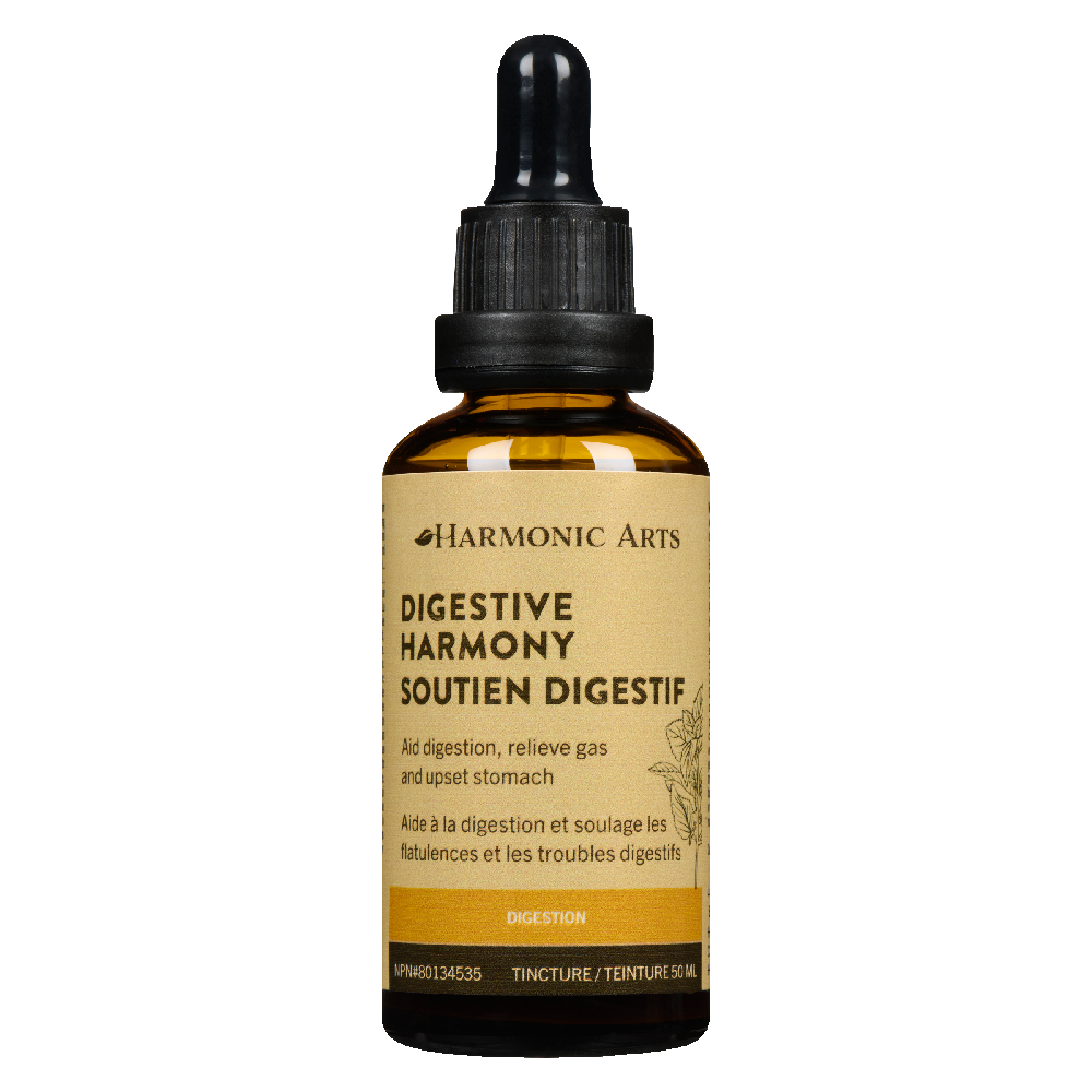 Digestive Tincture 50ml