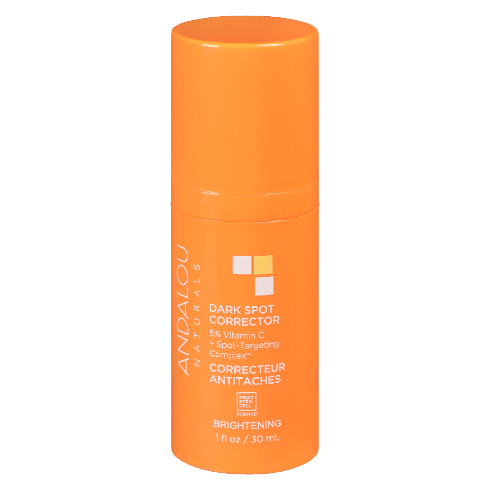 Dark Spot Corrector