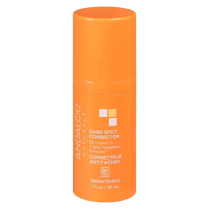 Dark Spot Corrector