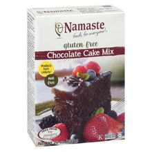 Load image into Gallery viewer, Cake Mix Chocolate 737g