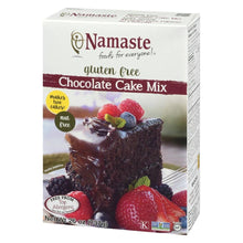 Load image into Gallery viewer, Cake Mix Chocolate 737g