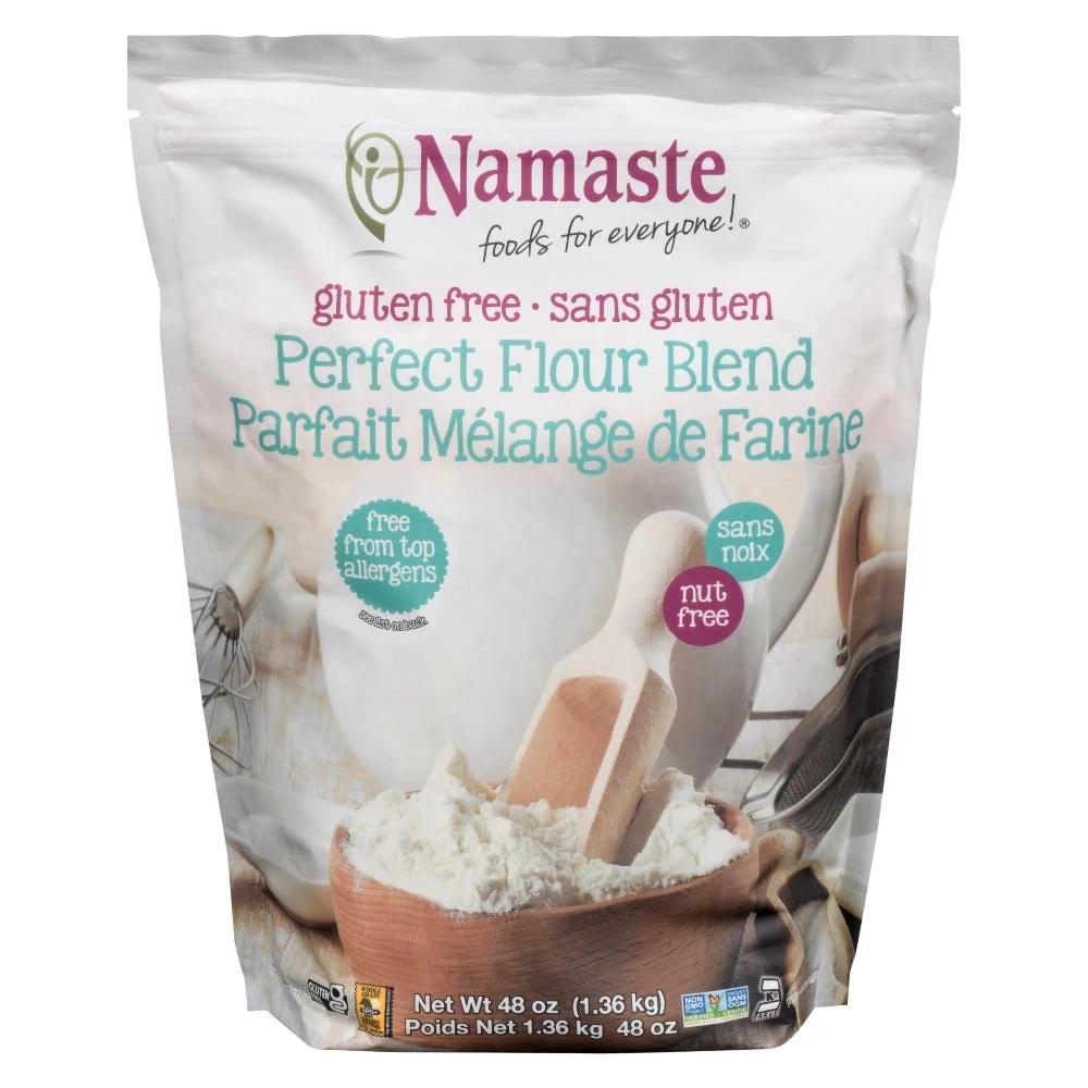 Perfect Flour Blend 1.36kg