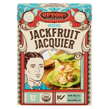 Load image into Gallery viewer, Original Jackfruit 200g