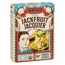 Load image into Gallery viewer, Original Jackfruit 200g